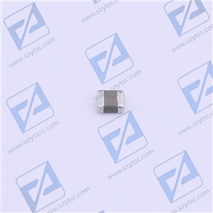 APS25T12M4R7